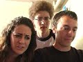Slice N Deis - Ep 1 - Sex With Dolphins - Part 2