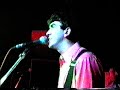 LOS FLECHAZOS-DREAM IN MY MIND LOS FLECHAZOS-DREAM IN MY MIND