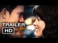The Vow Official Trailer #1 - Rachel McAdams Movie (2012) HD