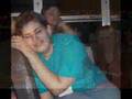 Ministerio de Jovenes ICES en Justas 2007