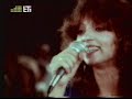 ten songs: 
1. mia kiriaki tou marti (loukianos kilaidonis / nikos gkatsos). kilaidonis plays the piano and manolis mitsias sings with glykeria.
2. tis gerakinas gios (vasilis tsitsanis / kostas virvos).
3. min kanis onira trela (apostolos kaldaras - he also appears in the video).
4. thelo na ta po (akis panou).
5. o trelos (akis panou).
6. mana mou ine i anatoli (domenikos vamvakaris / panos falaras).
7. otan tha lavis afto to gramma (giorgos zampetas / giorgos mitsakis).
8. katsivela (giorgos mitsakis).
9. erotas ine i etia (stelios fotiadis / hristos promiras).
10. ta pentohiliara (hristos nikolopoulos / lefteris hapsiadis).