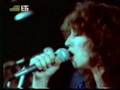 Glykeria in the late 70's and 80's