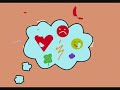 Thumbnail #1