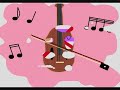 Annett LouisanEin kleines Weihnachtsgeschenk für euch, das Lied hat zwar nix mit Weihnachten zu tun, aber egal.Annett Louisan, schönes Lied, toller Text. Aus dem Album Ausgesprochen Unausgesprochen der letzte Track.Das ist übrigens nicht das offizielle Video von Annett Louisan, sondern ich hab es gemacht :DZum Mitsingen^^:Die Lyrics (Annett Louisan):Wir haben alles gemacht, was unser schlichtes Herz begehrt, wir ha'm gegessen und geredet und zwei Weinflaschen geleert. Diese Runde geht ja gar nicht, hätten abhauen soll'n. Jetzt sind wir voll Emotionen, die nach draußen woll'n. Ich glaub, da hilft jetzt nur noch eins: Das hier zu beheb'n, komm wir streifen durch die Menge und benehmen uns daneben. Das wird peinlich, na ja klar! Doch wenn es nachlässt merkst du hinterher wie schön es war...Komm, wir geh'n Fettnäpfchenwetthüpfen, gegen den Strich bürsten, das hier wir mir zu steril. Ganz ganz tief in den Nesseln steht mein Lieblingssessel, das schockt und es kostet nicht viel.Guten Abend, Frau Kollegin, ich wollt' nur mal gratulier'n. Sind Sie schwanger, sind Sie nicht, ups, na so kann man sich irr'n.Wer ist denn dieser schräge Typ, der meinen Ausschnitt beäugt, der mir ständig hinterherrennt, ach, das ist Ihr Freund. Hatten Sie nicht 'nen Termin bei der Schönheitschirurgie? Ach, der war schon vor zwei Wochen, ich muss geh'n, verzeihen Sie.Ach wie schön kann das doch sein. Es steh'n so viele Opfer noch bereit, ich lad dich ein. Komm, wir geh'n Fettnäpfchenwetthüpfen, gegen den Strich bürsten, das hier wir mir zu steril. Ganz ganz tief in den Nesseln steht mein Lieblingssessel, das schockt und es kostet nicht viel. Fettnäpfchenwetthüpfen, gegen den Strich bürsten, mmmh..., mmmh, mmmhDanke Annett Louisan für dieses tolle Lied! xDSchaut auch bitte mein neues Video an! Es heit Annett Louisan - Das Große ErwachenHier ist der Link:http://de.youtube.com/watch?v=GIrHEeq6mj4Ein anderes, auch schönes Lied vonn Annett Louisan xDEdit: Ich wollte mich mal bei allen bedanken, die dieses Video bewerter und/oder kommentiert haben und/oder favoristierten. Ihr seid so lieb. x3DANKELaulie