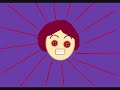 Thumbnail #3