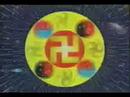 Falun Dafa - Introduccion