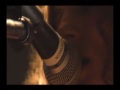 FeelAbouT on JLTV (U.S nationwide TV channel) - PART 2
