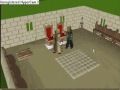 robo beasts money and 99 emotes