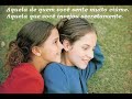 amigas.html