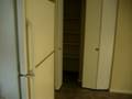 For RENT: 2548 Joppa Rd Video 1