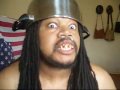 Thumbnail #3