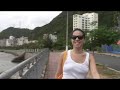 Steve and Annabelle in Southeast Asia Pt. 3