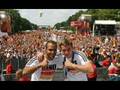 Deutschland-2006