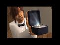 sims hochzeit