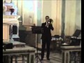 Guarda i Video