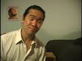 500 Impressions (in 2 Minutes)