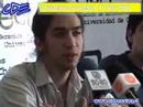 declaracion CDE