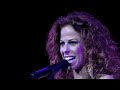 pastora soler – La Mala Costumbre