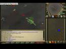 Green Dragon Slaying Fun Green Dragon Slaying Fun