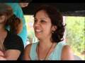 Cabido´s mom