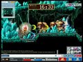 DarthMaulBR\ DarthMaulBR\
