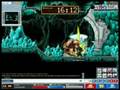 DarthMaulBR's Priest 3rd Job Advancement Video (GMS/Broa)