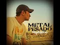 Metal pesado-Miradas de odio
