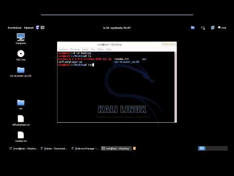 how to extract tar.gz in linux