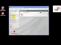 vmc lite 9.3.6-Carnet.avi