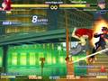 videos de Aka Akiha Flair Combo