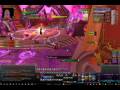 Kael\ Kael\