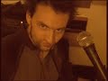 clip vid�o du titre 
