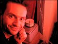 clip vid�o du titre 