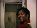 clip vid�o du titre 
