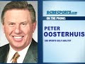 Valero Texas Open Preview