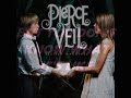 Pierce The Veil – Stay Away From My Friends