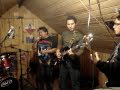 Maluco Beleza - ensaio Raul Rock Band
