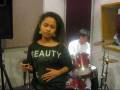 videos de spiderwebs (no doubt) cover - terracotta band