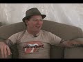 Roadrunner United Clip 3: Abigail (King Diamond) Roadrunner United Clip 3: Abigail (King Diamond)