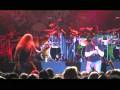 videos de Roadrunner United Clip 3: Abigail (King Diamond)