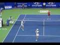 Tommy Robredo Hopman 07 Studio Interview