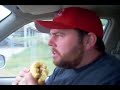 Lose the SUV, Fatty Lose the SUV, Fatty