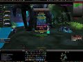 How Not to Play a Mage