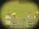 Little Britches rodeo 08