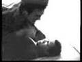 FMS Combative Grappling