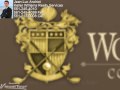 Woodfield Country Club homes Boca Raton FL 33496 Call Jean-Luc 561 213 9008