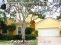 Woodfield Country Club homes Boca Raton FL 33496 Call Jean-Luc 561 213 9008