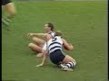 Gary Ablett (AFL) - Highlight Reel 11 Gary Ablett (AFL) - Highlight Reel 11