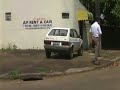 Caso adeviso leva TRE/RO investigar sua origem na capital Caso adeviso leva TRE/RO investigar sua origem na capital