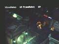 FINAL FANTASY VII GP2X PSX4ALL Beta 1 By Estopero